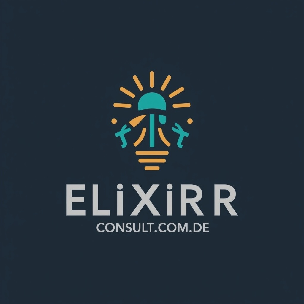 Elixirrconsult
